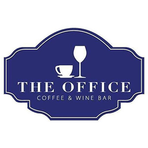 The Office Coffee & Wine Bar