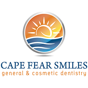Cape Fear Smiles